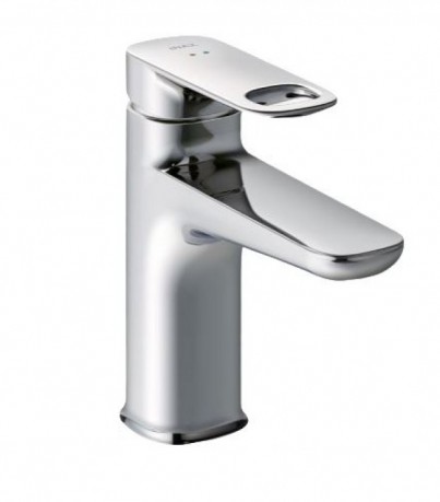 Vòi rửa dáng thấp LFV-652S