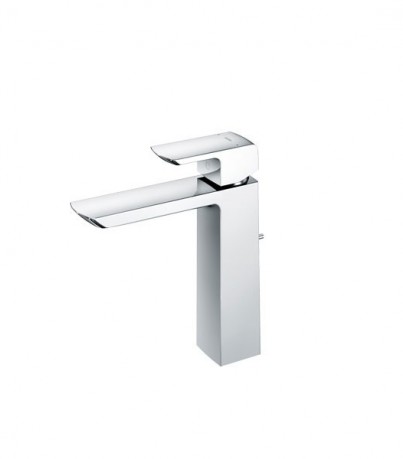Vòi rửa dáng cao TLG02304V