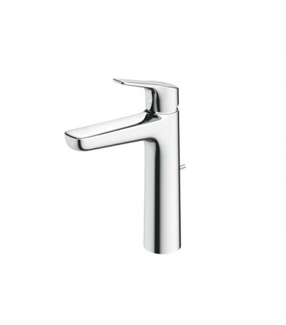 Vòi rửa dáng cao TLG03303V