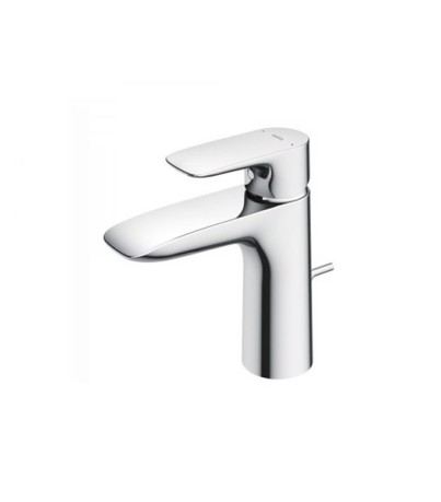 Vòi rửa dáng thấp TLG04301V
