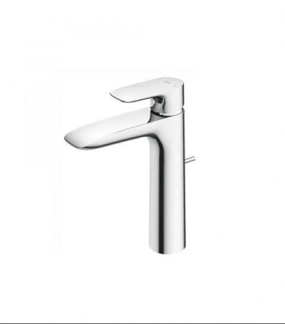 Vòi rửa dáng cao TLG04304V