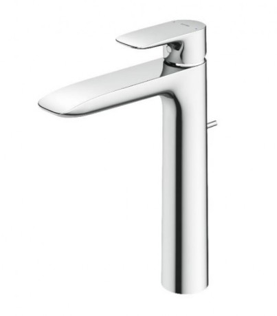 Vòi rửa dáng cao TLG04307V