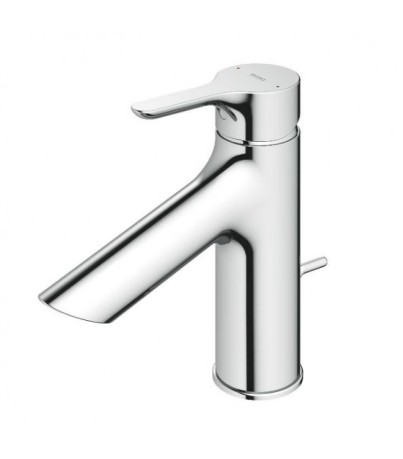 Vòi rửa dáng thấp TLS01301V