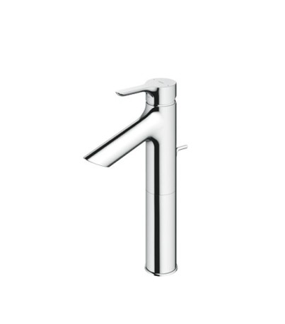 Vòi rửa dáng cao TLS01304V
