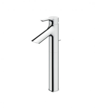 Vòi rửa dáng cao TLS01307V