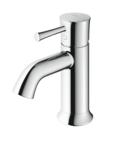 Vòi rửa dáng thấp TLS02301V