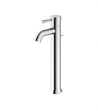 Vòi rửa dáng cao TLS02305V