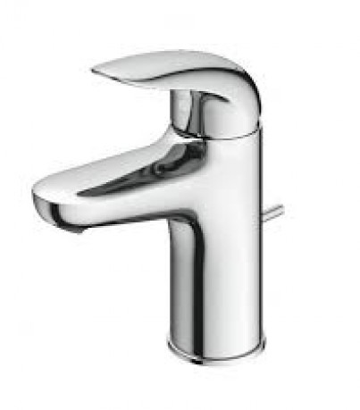 Vòi rửa dáng thấp TLS03301V