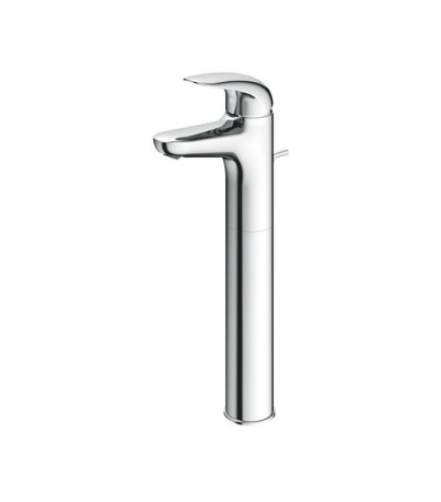 Vòi rửa dáng cao TLS03305V