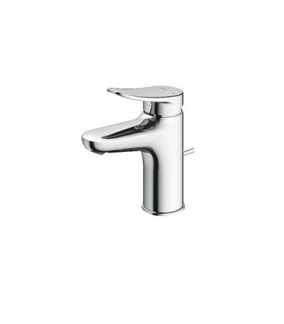 Vòi rửa dáng thấp TLS04301V
