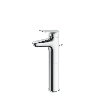 Vòi rửa dáng cao TLS04304V