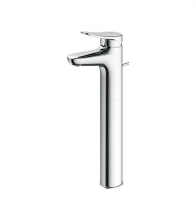 Vòi rửa dáng cao TLS04306V