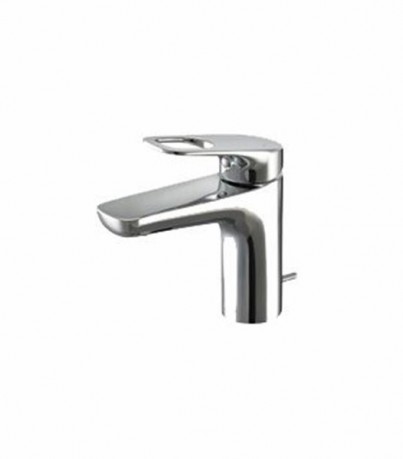 Vòi rửa dáng thấp TTLR301F-1RR