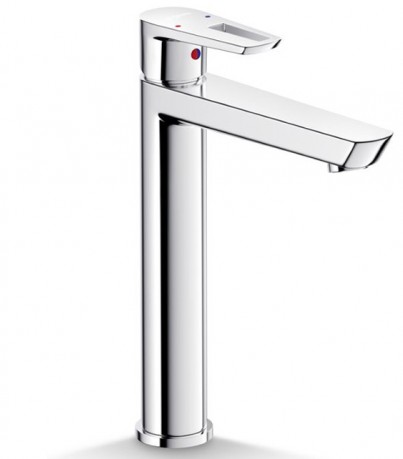 Vòi rửa dáng cao Viglacera SF125 