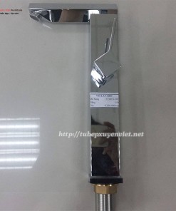 Vòi rửa chậu lavabo V2330C6-30L